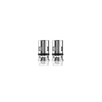COIL VINCI PNP 0.3 