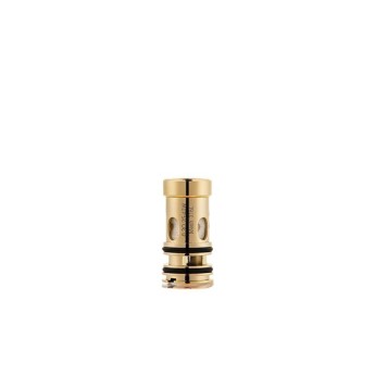Résistances Dotcoil V2 - Dotmod 5 pcs