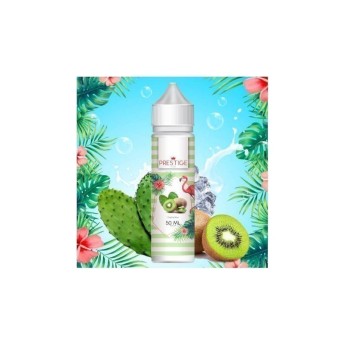 PRESTIGE - CACTUS KIWI 50ML 