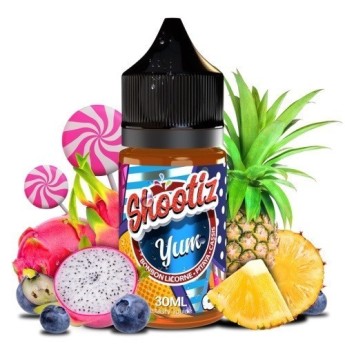 SHOOTIZ YUM 30ML