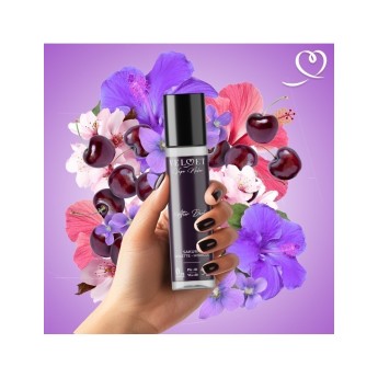 VELVET - VAPE MAKER - AFTER DARK - 50ML