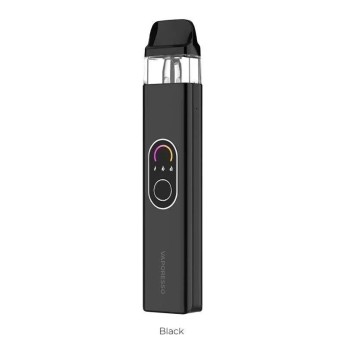 VAPORESSO - XROS 4 -