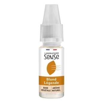 SENSE BLOND LEGENDE 10ML