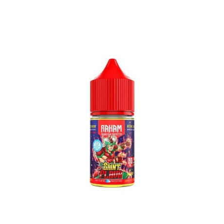 Concentré Rakam 30ml - Saint Flava - Swoke