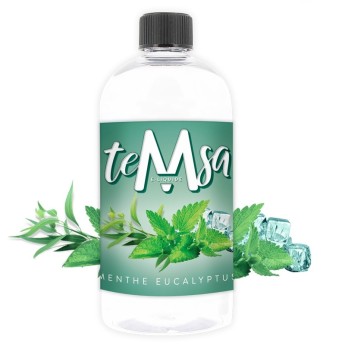 TEMSA EUCALYPTUS 50ML