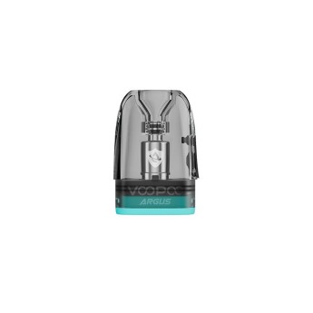 Cartouches Argus Top Fill 3ml V2 par 3 - Voopoo