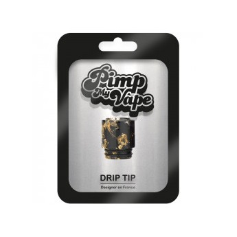 Drip Tip 810 Long ( all colors )