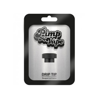 Drip Tip 810 Plat ( all colors )