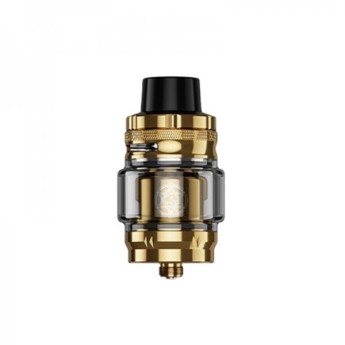 TANK CENTAURUS SUB OHM - LOST VAPE