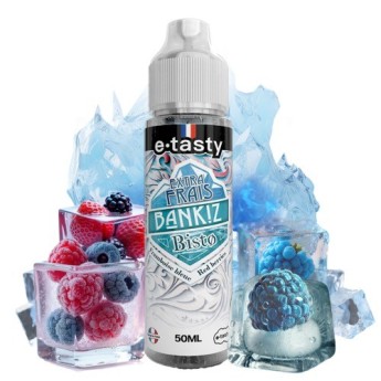 BISTO EXTRA FRAIS 50ML