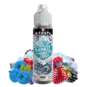 BISTO 50ML