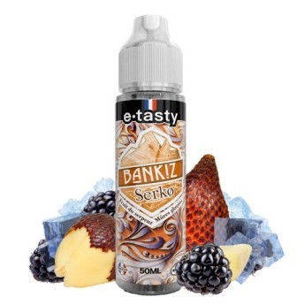 SERKO 50ML