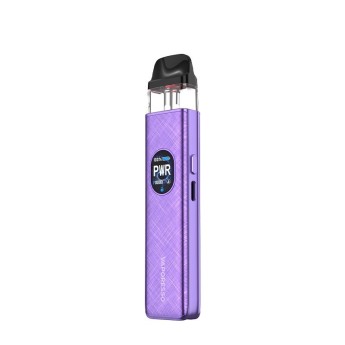 PACK POD XROS 5 - VAPORESSO