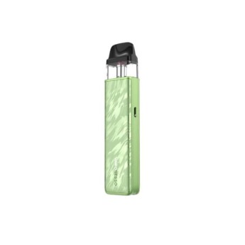 XROS 5 Mini - Vaporesso