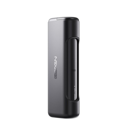 Nexi Pro - Aspire