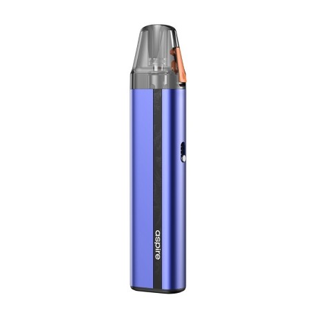 Flexus SE 1300mAh - Aspire