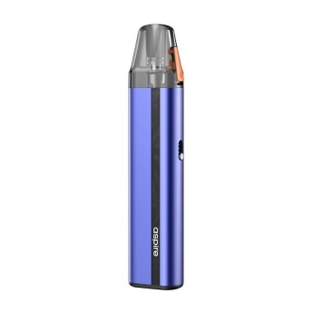 Flexus SE 1300mAh - Aspire