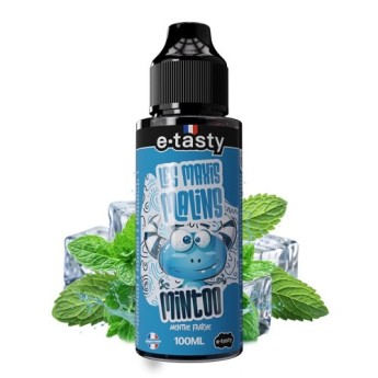 MINTOO 100ML