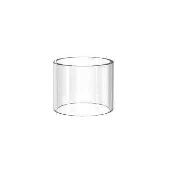 PYREX PRECISIO BLASTER SUB-OHM 2ML - BD VAPE