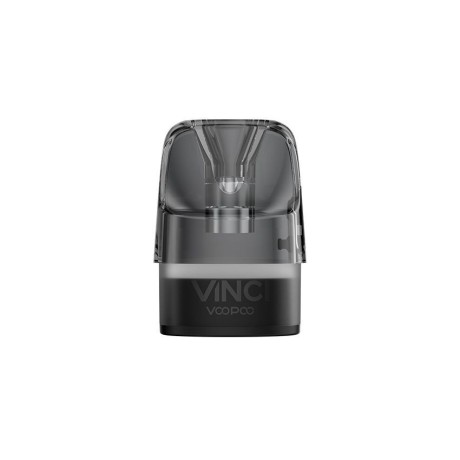 Cartouches Vinci PnP X MTL 5ml par 2 - Voopoo