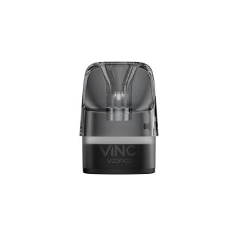 Cartouches Vinci PnP X MTL 5ml par 2 - Voopoo