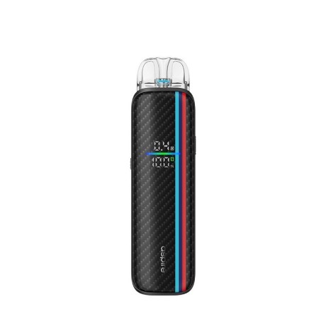 Pixo Max 2600mAh - Aspire