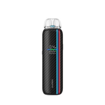 Pixo Max 2600mAh - Aspire