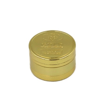 Grinder