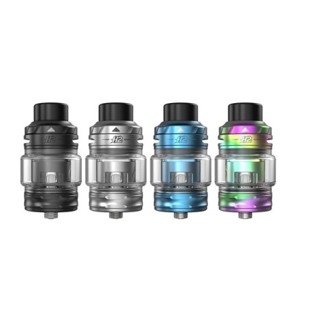Tank H2 7ml - Aspire