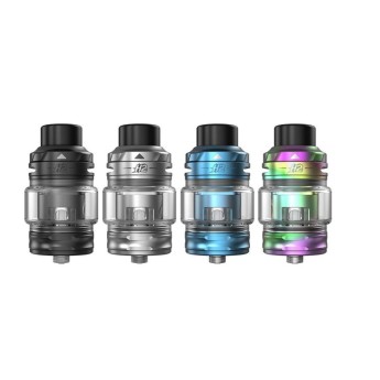 Tank H2 7ml - Aspire