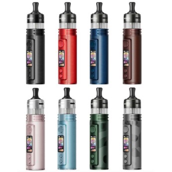Drag H40 Pro - Voopoo