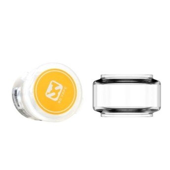 Pyrex Precisio 2 Sub-ohm 5.5/7.5ml - BD Vape