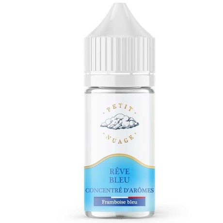 Concentré Petit Nuage 30 ml