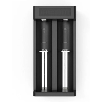 MC2 Plus XTAR