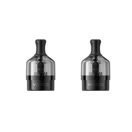 Cartouches PNP X VOOPOO drag s2/3 x2/3