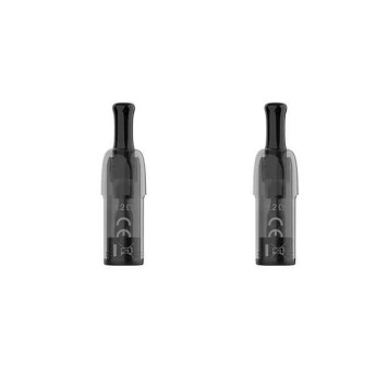 Cartouches Doric galaxy VOOPOO