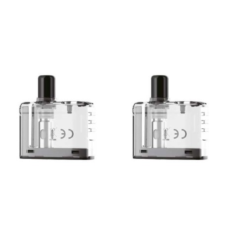 Cartouches Ori 35 Lost Vape