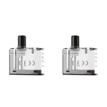 Cartouches Ori 35 Lost Vape