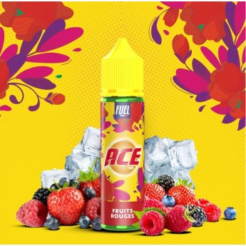 Ace 50 ml - 0 mg