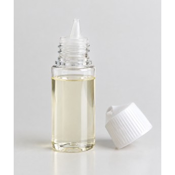 mix 30 ml - 0 mg