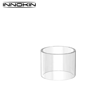Pyrex Zenith Nex Innokin