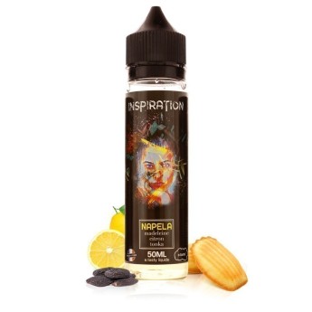 NAPELA 50ML 